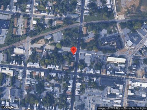 Pitt, CARLISLE, PA 17013