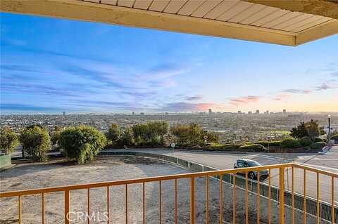 Stanley, SIGNAL HILL, CA 90755