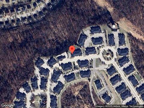 Adams Pointe, MARS, PA 16046