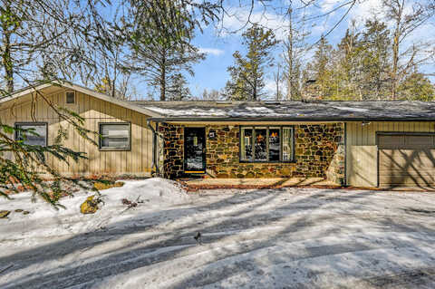 Tanglewood, POCONO PINES, PA 18350