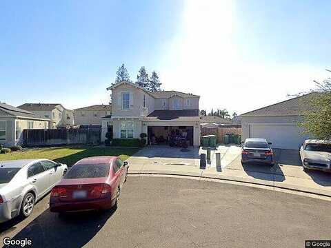 Big Oak, STOCKTON, CA 95205
