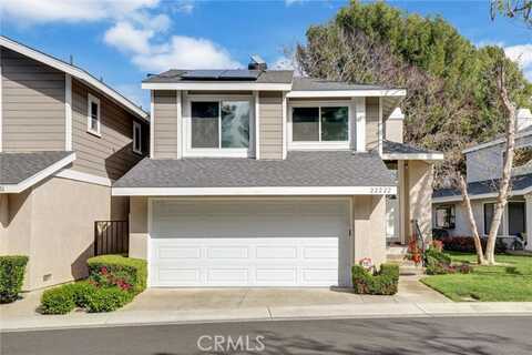 Newbridge, LAKE FOREST, CA 92630