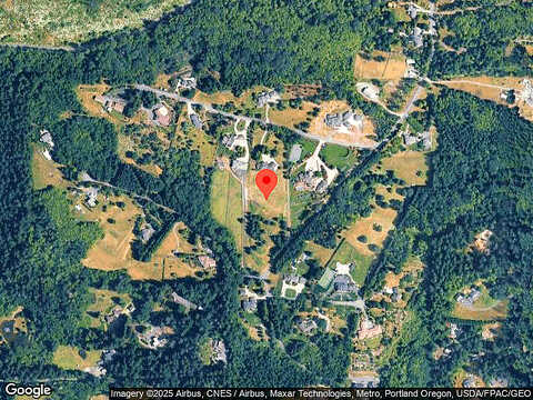 128Th, BRUSH PRAIRIE, WA 98606