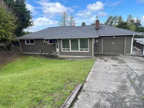 View Ridge, BELLINGHAM, WA 98229