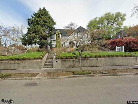 36Th, VANCOUVER, WA 98660