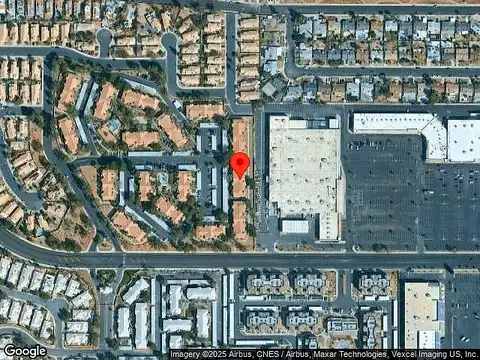 Mission Catalina, LAS VEGAS, NV 89107