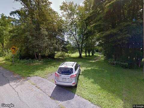 Polk Valley, HELLERTOWN, PA 18055