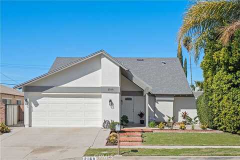Marvel, SIMI VALLEY, CA 93065