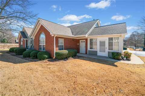 Carefree, MARIETTA, GA 30062