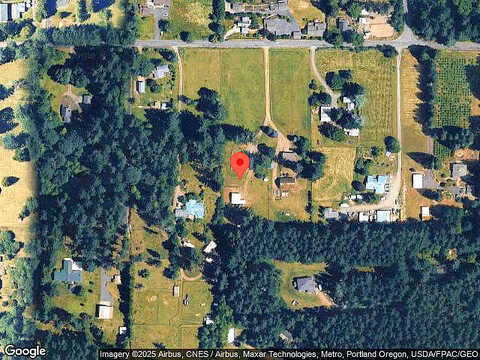 68Th, VANCOUVER, WA 98682