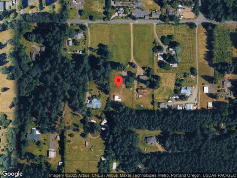 68Th, VANCOUVER, WA 98682