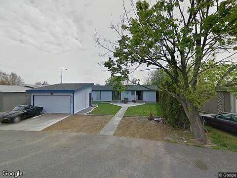Texas, KENNEWICK, WA 99336