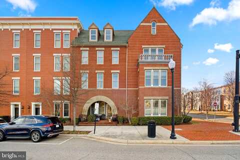 Potomac, ALEXANDRIA, VA 22301
