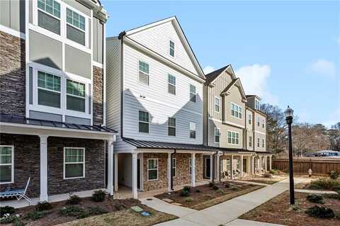 Wesson, KENNESAW, GA 30144