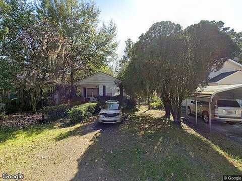 37Th, SAVANNAH, GA 31404