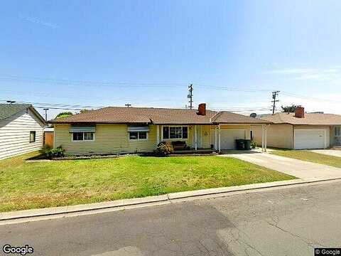 Aloha, MODESTO, CA 95350