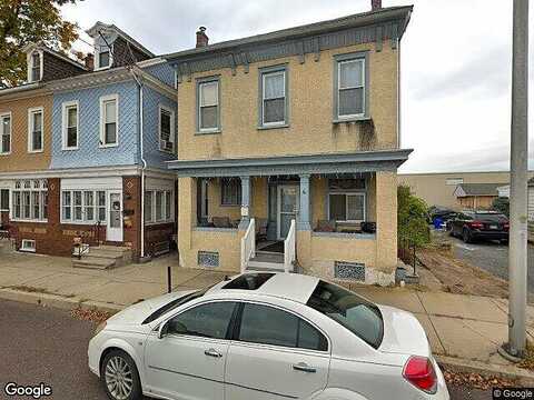 3Rd, BOYERTOWN, PA 19512