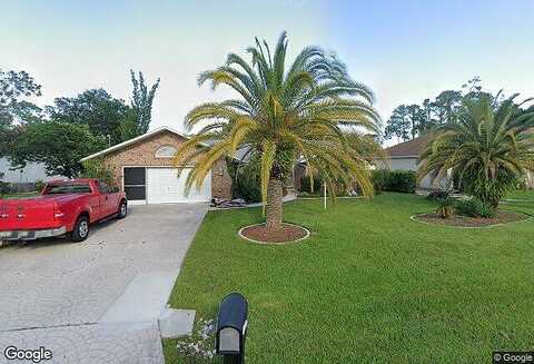 Wellington, PALM COAST, FL 32164