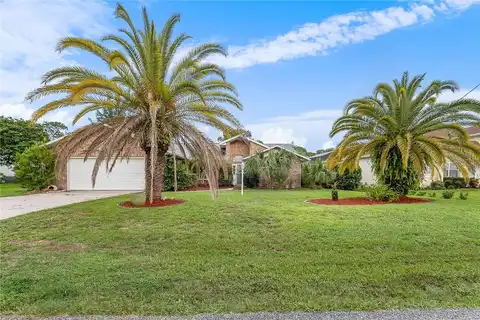 Wellington, PALM COAST, FL 32164