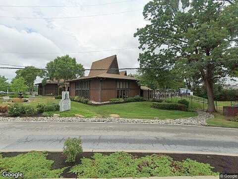 Valley Forge, KING OF PRUSSIA, PA 19406