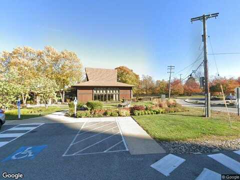 Valley Forge, KING OF PRUSSIA, PA 19406