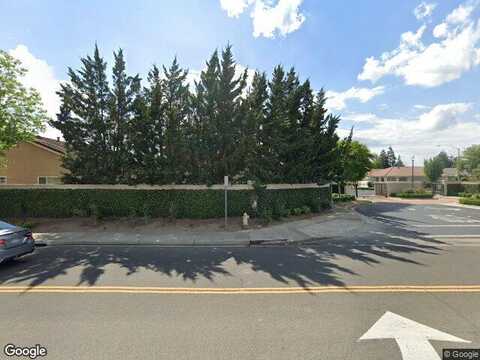 Spring Valley, TURLOCK, CA 95382