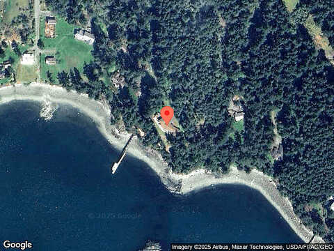 Avilion, OLGA, WA 98279