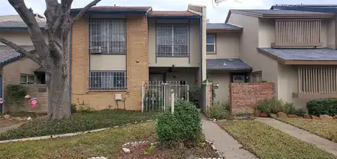 Court, GARLAND, TX 75041
