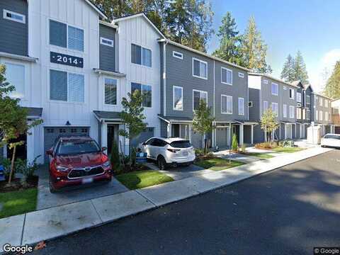 101St, LAKE STEVENS, WA 98258