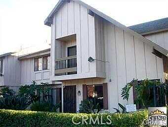 Runnymede, WINNETKA, CA 91306