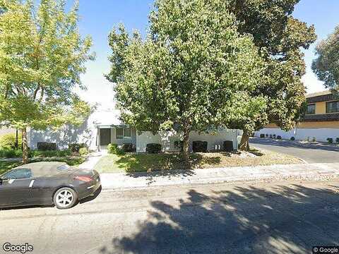 Woodrow, MODESTO, CA 95350