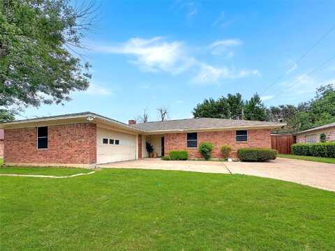 Sheriff, GRAND PRAIRIE, TX 75051