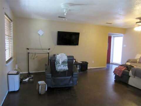 Sheriff, GRAND PRAIRIE, TX 75051
