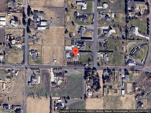 Gala, SELAH, WA 98942