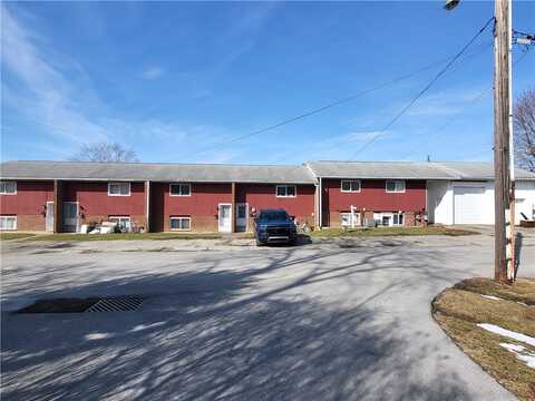 Filbert, HOMER CITY, PA 15748