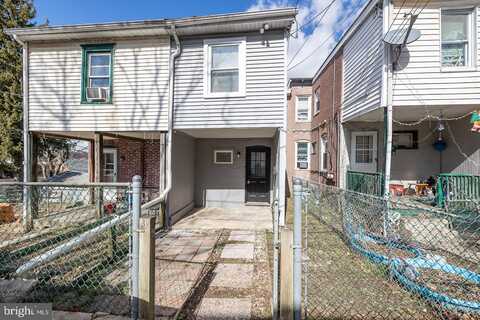 Bantle, COATESVILLE, PA 19320