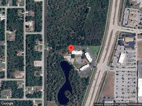 Kings, PUNTA GORDA, FL 33980
