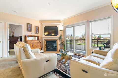 Alder, FERNDALE, WA 98248