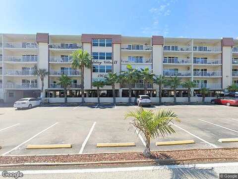 Gulf, INDIAN SHORES, FL 33785