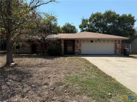 Woodland, BELTON, TX 76513