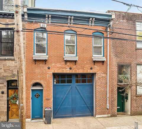 Brandywine, PHILADELPHIA, PA 19130