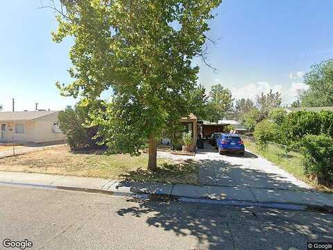 Ouray, GRAND JUNCTION, CO 81501