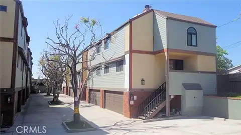 Anaheim, COSTA MESA, CA 92627