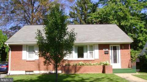 Letchworth, CAMP HILL, PA 17011