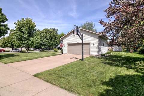 Sierra, EAU CLAIRE, WI 54701