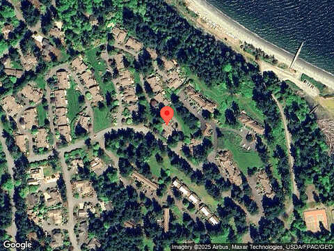 Bluffs, PORT TOWNSEND, WA 98368