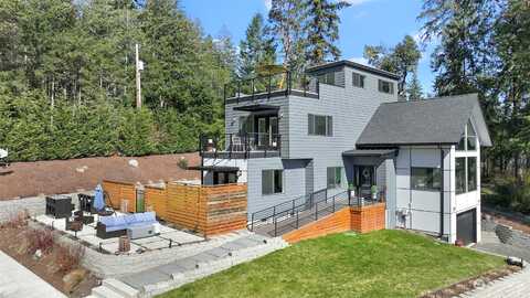 115Th, GIG HARBOR, WA 98329