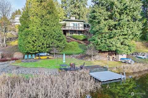 68Th, BONNEY LAKE, WA 98391