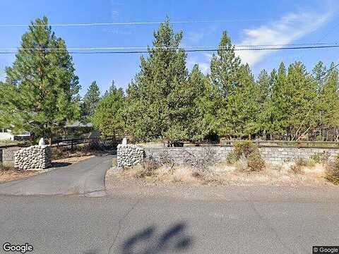 River Woods, BEND, OR 97702