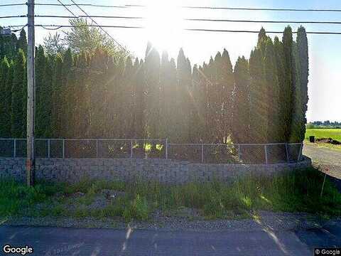 72Nd, BATTLE GROUND, WA 98604
